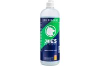 Joe's no flats Joe's no flats sealant 1000ml - thumbnail