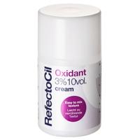 Oxidant Cream