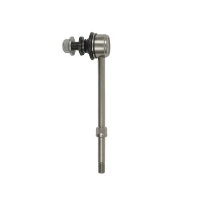 Stabilisatorstang ADT38569