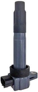 Bobine 5DA358000481