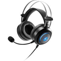 Sharkoon SKILLER SGH30 gaming headset Sharkoon SKILLER SGH30 gaming headset