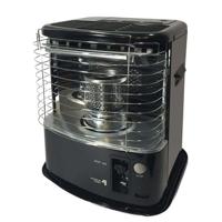 TOSAi 233 2200 W lont oliekachel