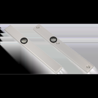 AMI Smalschilden 245/30 Blind 1/2 M5 F-1 - 510730