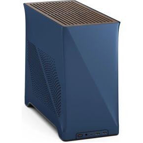 Fractal Design Era 2 Midnight Blue