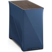 Fractal Design Era 2 Midnight Blue - thumbnail