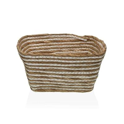 Veelzijdige mand Versa 30 x 16 x 30 cm