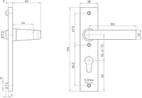 Knopschild Fp-PC55 f1 3251.