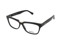 Brillen met correctie Max Mara MM5133 001