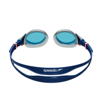 Speedo Biofuse 2.0 zwembril Unisex Een maat - thumbnail