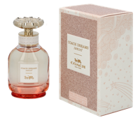 Coach Dreams Sunset Eau de parfum Spray 40 ml Dames