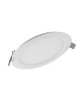 DLSLIMDN1056W/3000K  - Downlight/spot/floodlight DLSLIMDN1056W/3000K - thumbnail