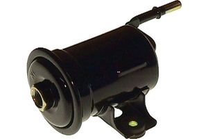 Brandstoffilter TF1588