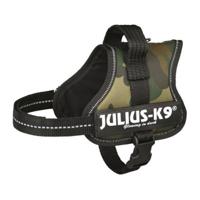 Hondentuigje Julius K9 Power S Hondentuigje Julius K9 Power S