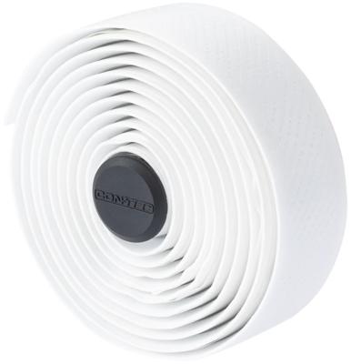 CONTEC Ct bar tape supercomfort.grip white