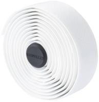 CONTEC Ct bar tape supercomfort.grip white