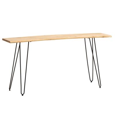 Bureau Watsonmouth - WL7M162