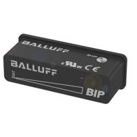 BALLUFF Positiemeetsysteem BIP001J