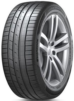 Hankook K127a ro1 sound absorber xl 285/35 R23 107Y HK2853523Y127AXL