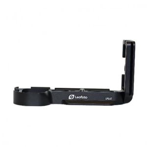 Leofoto LPS-A7II L Plate for Sony A7II