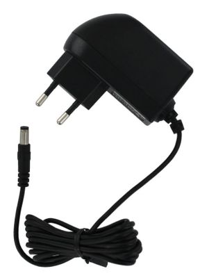 Adapter voor Western Digital WD6400E035-00
