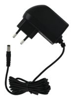 Adapter voor Western Digital WD6400E035-00