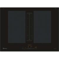 Inductiekookplaat Balay 3EBC976LH 7400 W