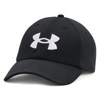 Under Armour Blitzing Adjustable - thumbnail