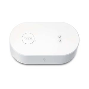 TP-Link Tapo T300 Batterij/Accu 1 stuk(s)