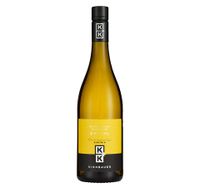 Chardonnay Barrique ZWICKL 2021 - Weingut Kirnbauer - 75CL - 13,5% Vol. - thumbnail