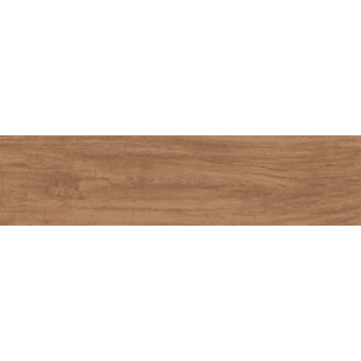 Ragno Woodliving R3ZY Vloertegel 300X1200 Scuro 10,5mm Mat Ret.R9