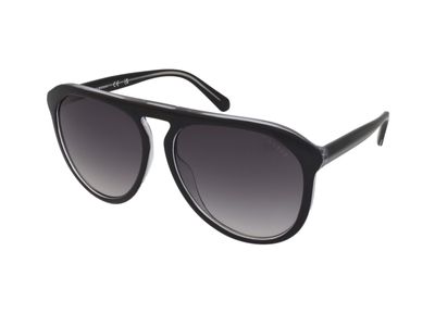 Zonnebrillen Guess GU00058 01B