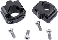 LSL Adapter rise up 22-28.5mm +25 sw