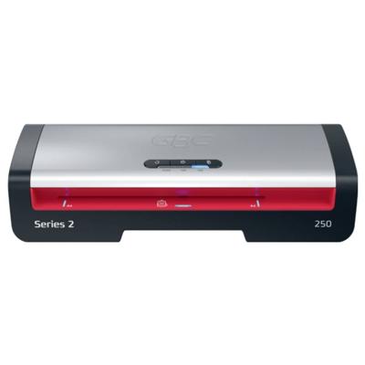 GBC Laminator 4410070EU DIN A4, Creditcard