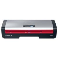 GBC Laminator 4410070EU DIN A4, Creditcard