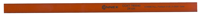 Connex Potlood 24Cm Droog Hout 10St - COXT780540 Connex Potlood 24Cm Droog Hout 10St - COXT780540