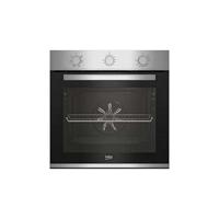 Veelzijdige Oven BEKO BBIE12100XD 66 L Roestvrij staal 100 W 66 L A Veelzijdige Oven BEKO BBIE12100XD 66 L Roestvrij staal 100 W 66 L A