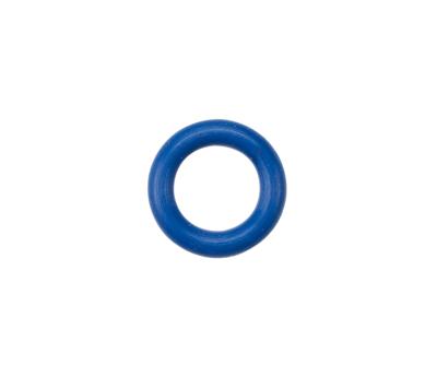 Shimano Elvedes o-ring bleednippel 2019242 (20x)