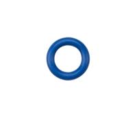 Shimano Elvedes o-ring bleednippel 2019242 (20x)