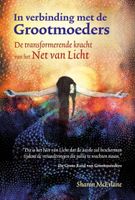 Sharon  McErlane In verbinding met de Grootmoeders - thumbnail