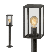 GardenLights Staande tuinlamp Limosa 70 12v 3190011