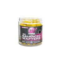 Mainline High Impact Balanced Wafters 18Mm H.L. Pineapple - thumbnail