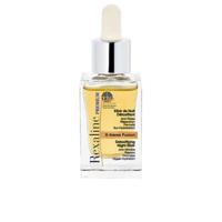 Nachtserum Rexaline Line Killer Rich 30 ml