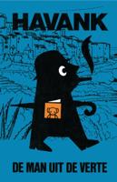 De man uit de verte (Paperback)