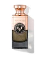 Electimuss Nero Collection Summanus Eau de Parfum 100ml | Unisex Parfum