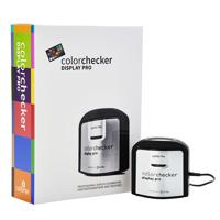 Calibrite X-Rite ColorChecker Display Pro