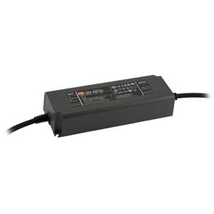 Mean Well LED-driver Constante spanning, Constante stroomsterkte 200.1 W 4.17 A Niet dimbaar 1 stuk(s)