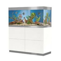 Oase Highline aquarium 400 wit