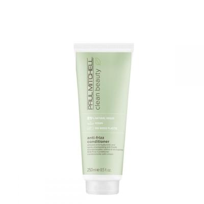 Paul Mitchell Conditioner - Clean Beauty - 250 ml