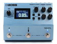 Boss MD-500