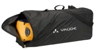 Vaude Rugzak Transporthoes
